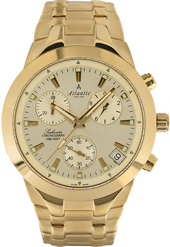 Atlantic 63455.45.31
