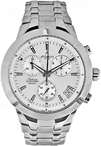 Atlantic 63456.41.21