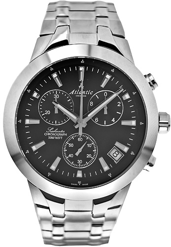 Atlantic 63456.41.61