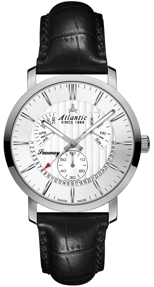 Atlantic 63560.41.21