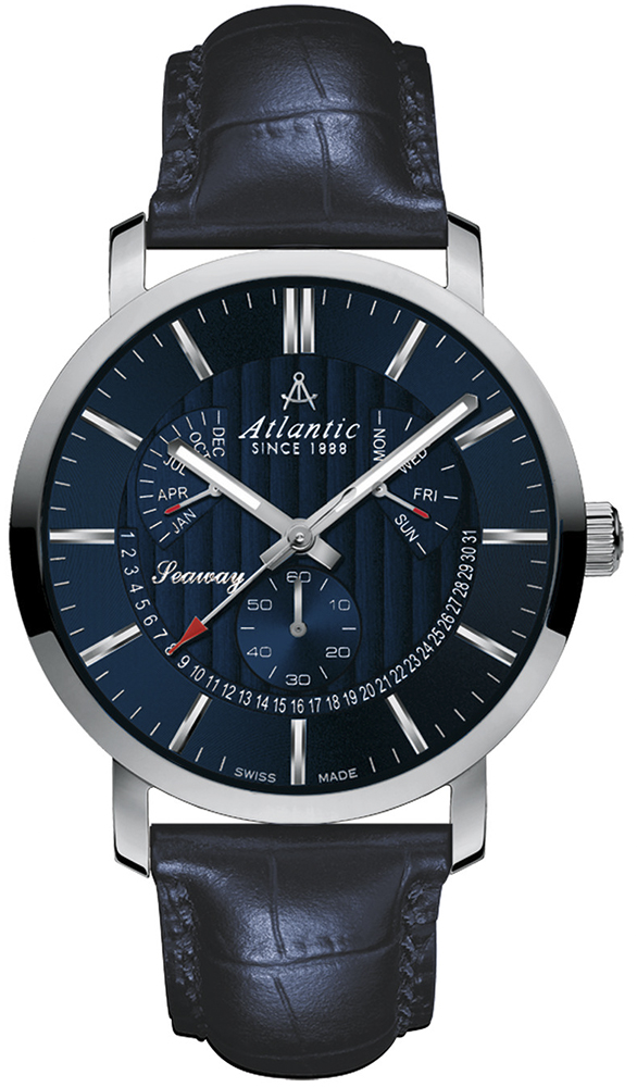 Atlantic 63560.41.51