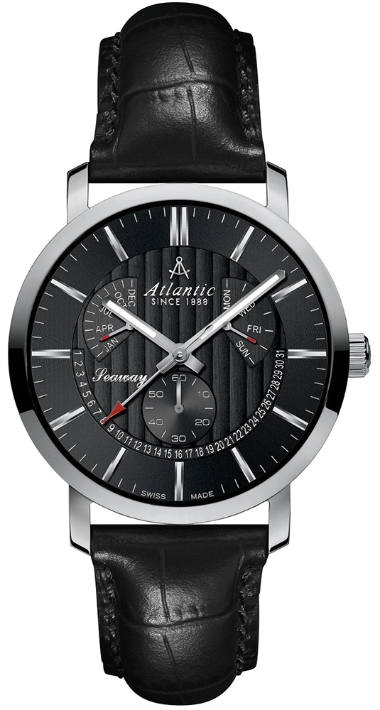 Atlantic 63560.41.61