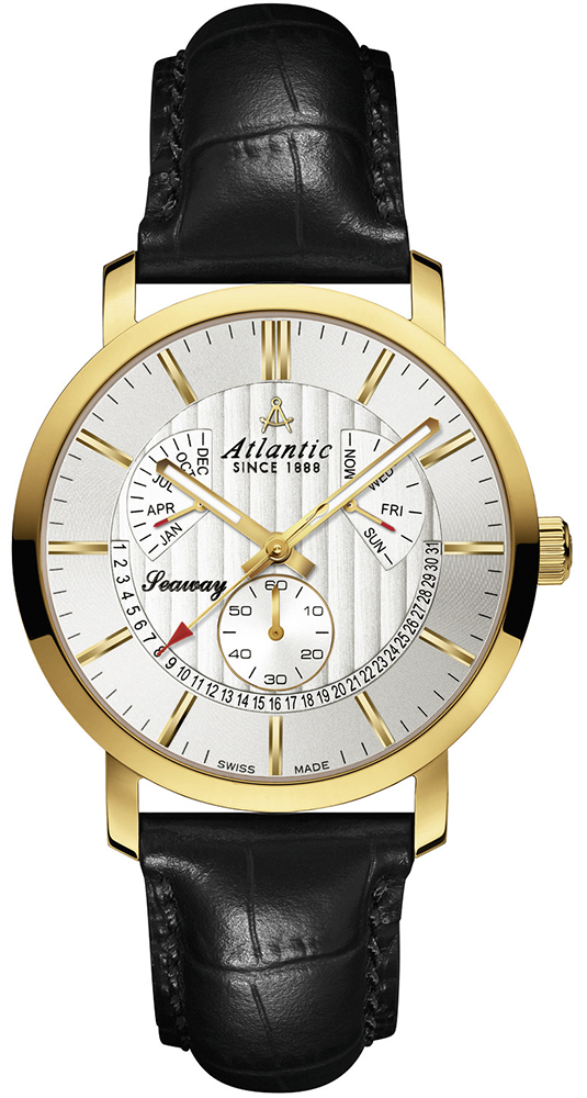 Atlantic 63560.45.21