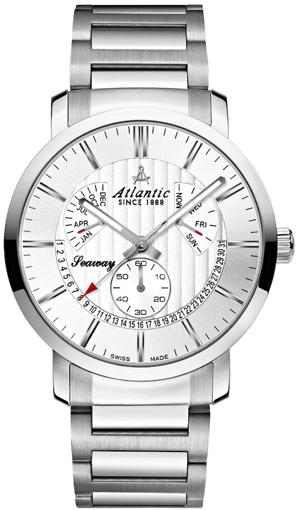 Atlantic 63565.41.21