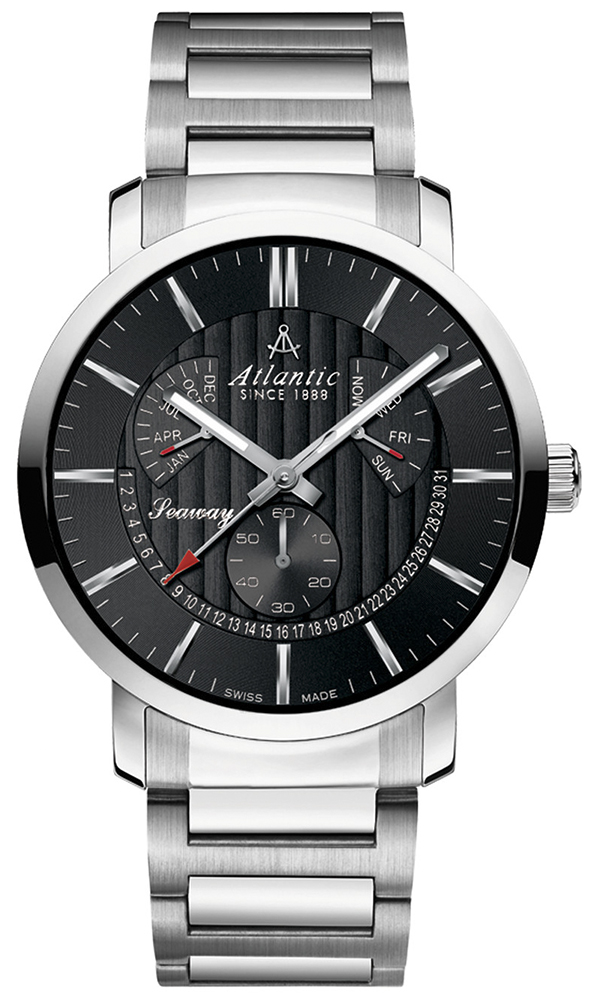 Atlantic 63565.41.61