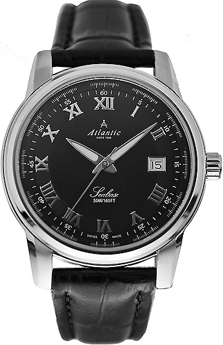 Atlantic 64350.41.68