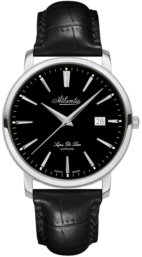 Atlantic 64351.41.61