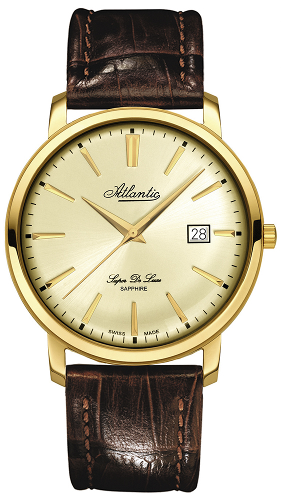 Atlantic 64351.45.31