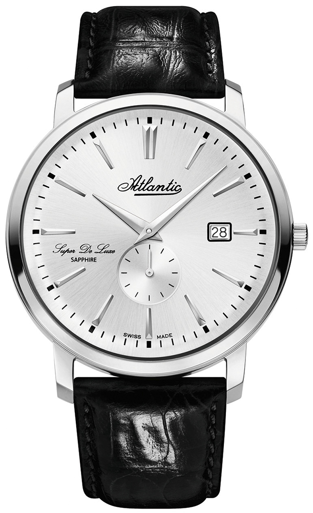 Atlantic 64352.41.21