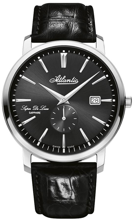 Atlantic 64352.41.61