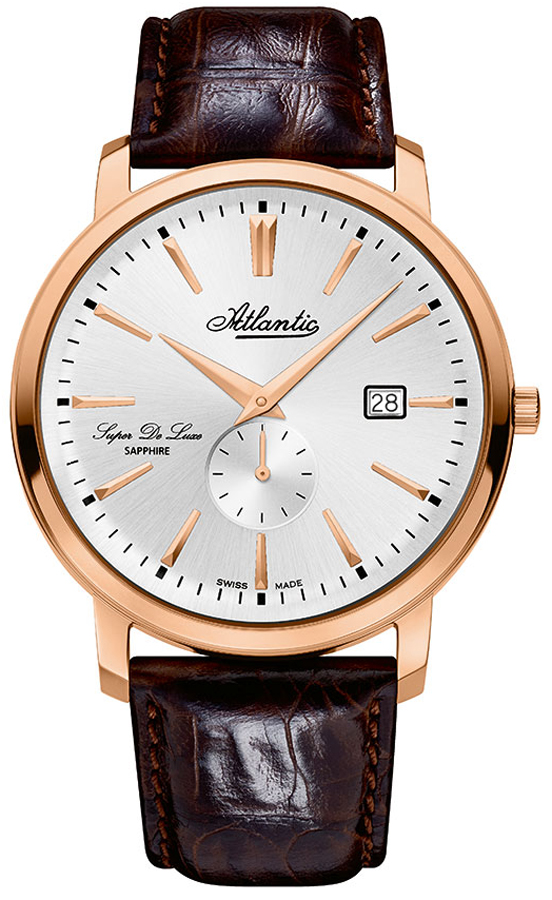 Atlantic 64352.44.21