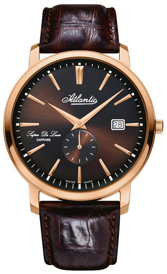 Atlantic 64352.44.81