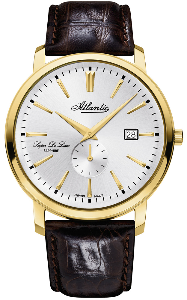 Atlantic 64352.45.21