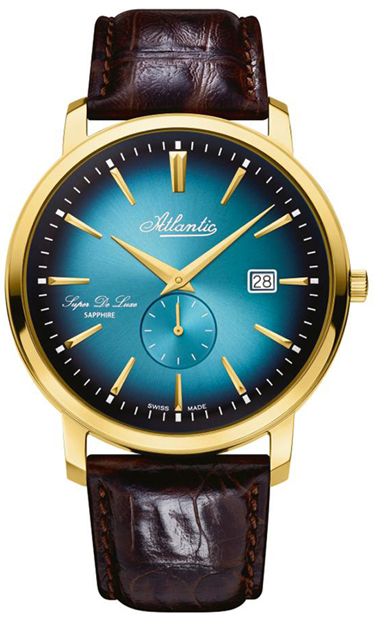 Atlantic 64352.45.51