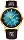 Przejdź do galerii zdjęć