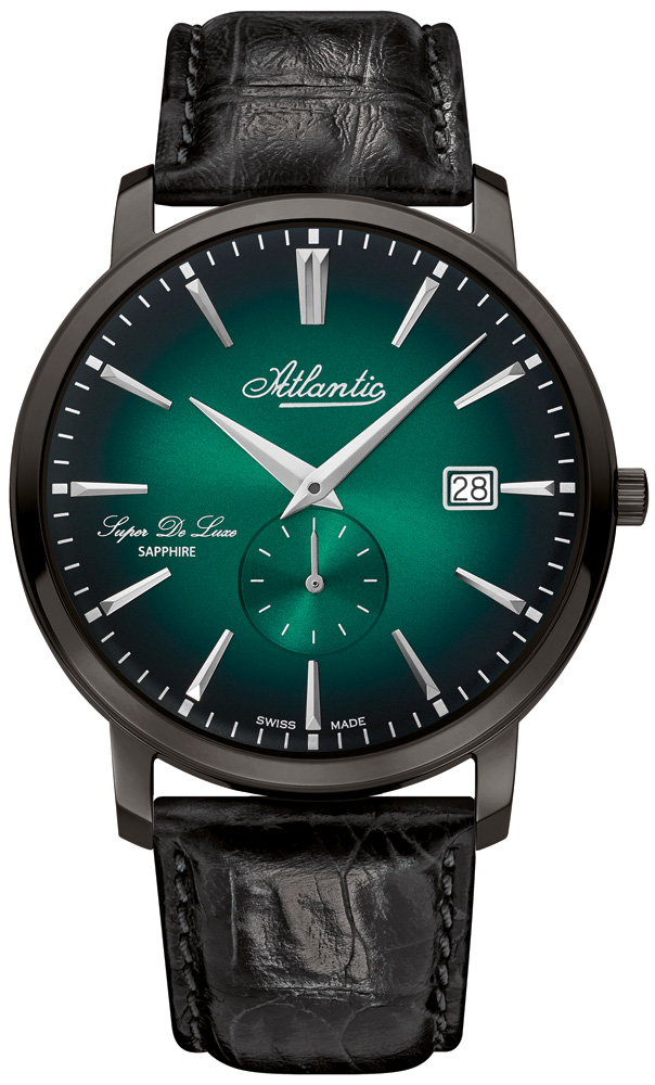 Atlantic 64352.46.71