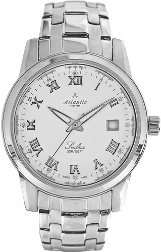 Atlantic 64355.41.28