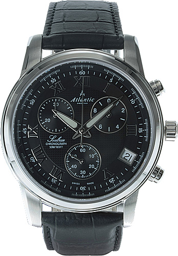 Atlantic 64450.41.68