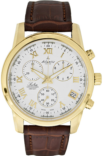 Atlantic 64450.45.28