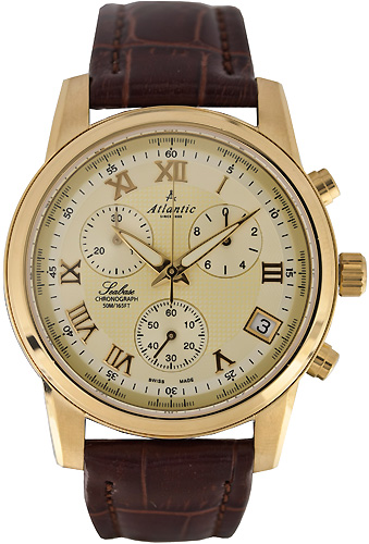 Atlantic 64450.45.38