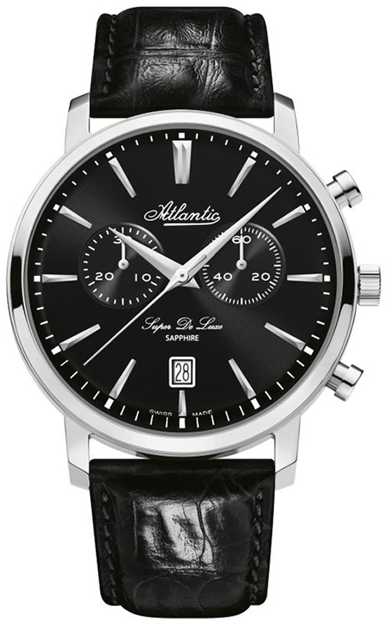 Atlantic 64451.41.61