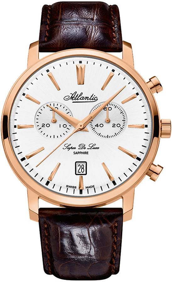 Atlantic 64451.44.21