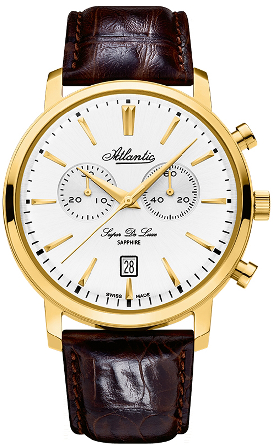 Atlantic 64451.45.21