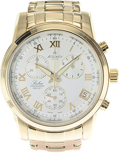 Atlantic 64455.45.28
