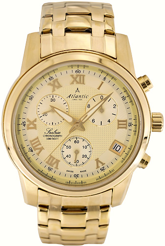 Atlantic 64455.45.38