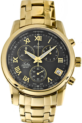 Atlantic 64455.45.68