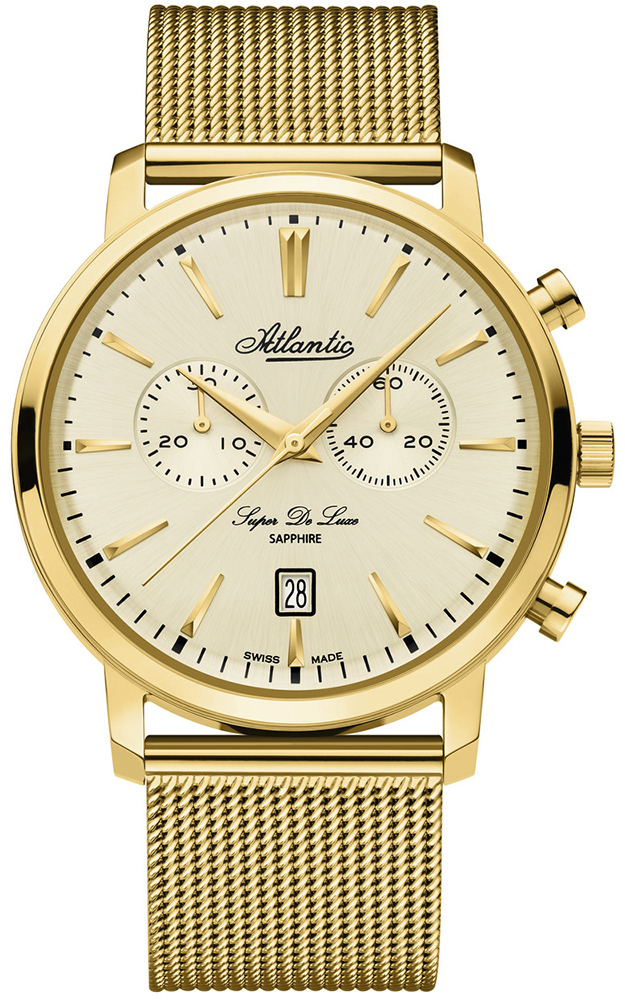 Atlantic 64456.45.31
