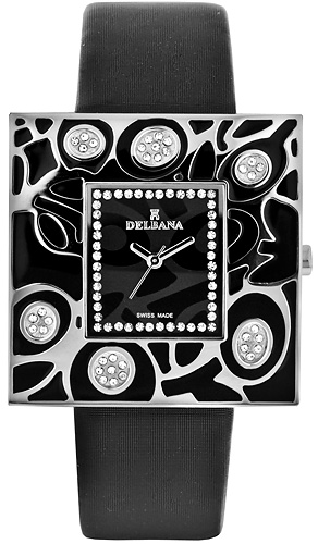 Delbana 64641.565.2.035