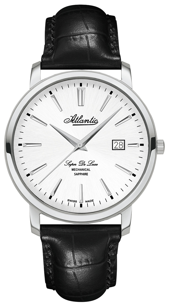 Atlantic 64651.41.21