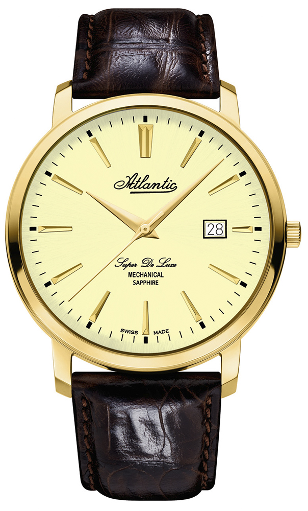 Atlantic 64651.45.31