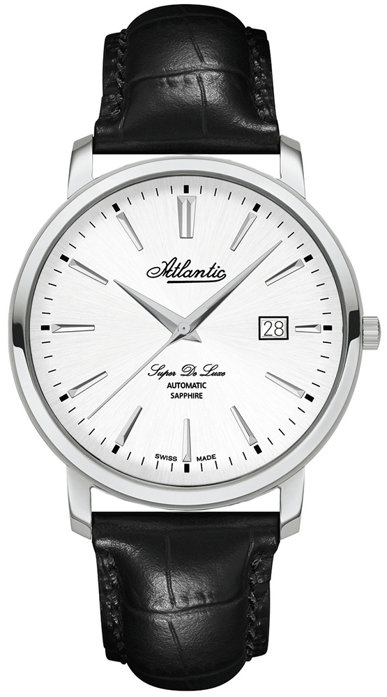 Atlantic 64751.41.21