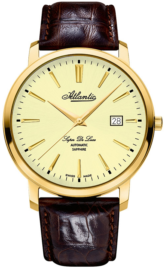Atlantic 64751.45.31