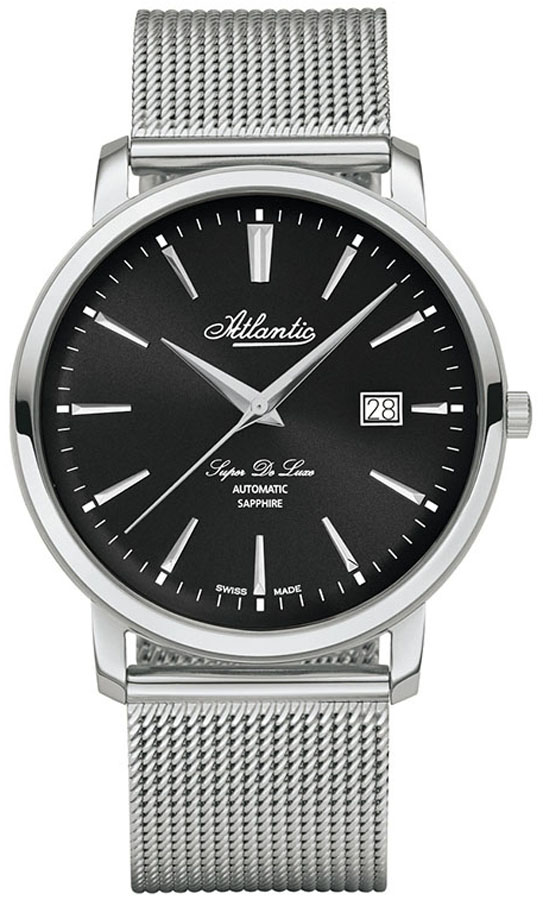 Atlantic 64756.41.61