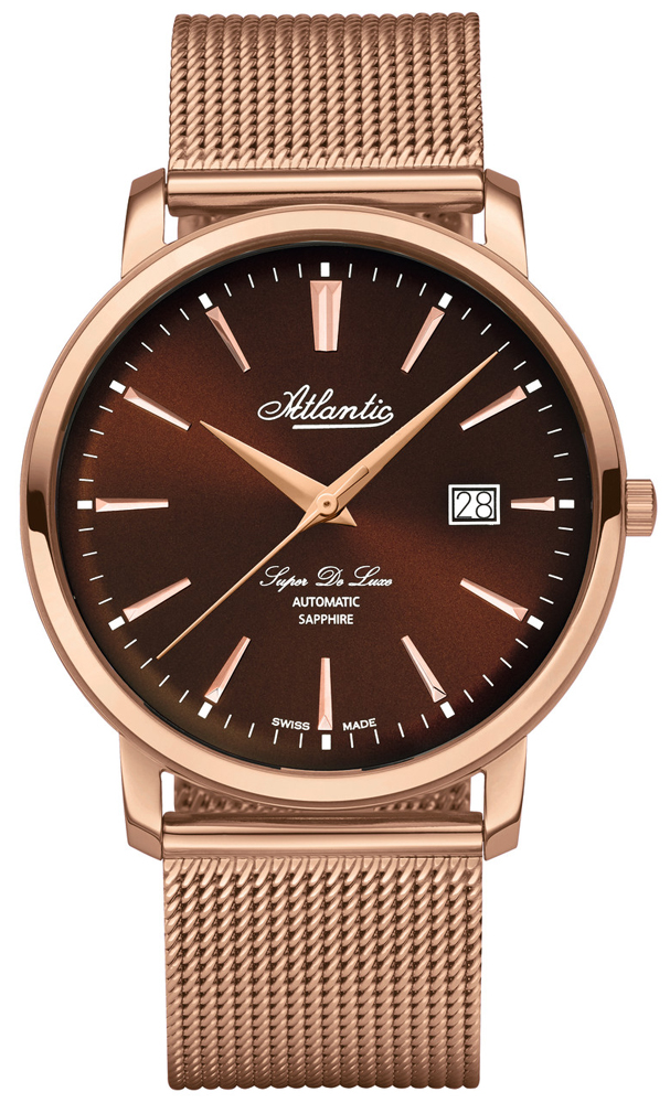 Atlantic 64756.44.81