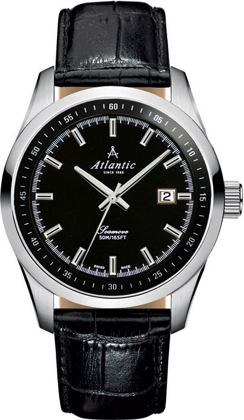 Atlantic 65351.41.61