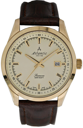 Atlantic 65351.45.31