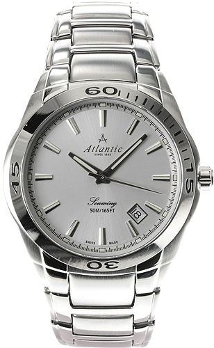 Atlantic 65355.41.21