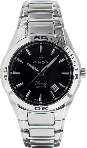 Atlantic 65355.41.61