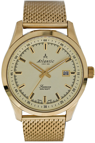 Atlantic 65356.45.31