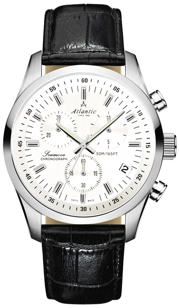Atlantic 65451.41.21