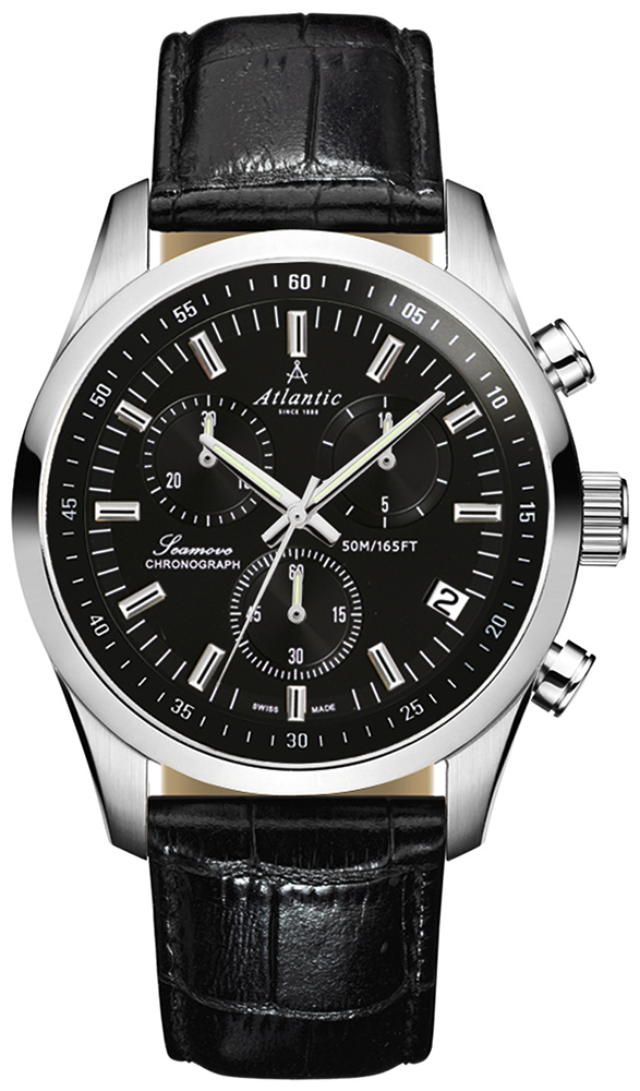 Atlantic 65451.41.61