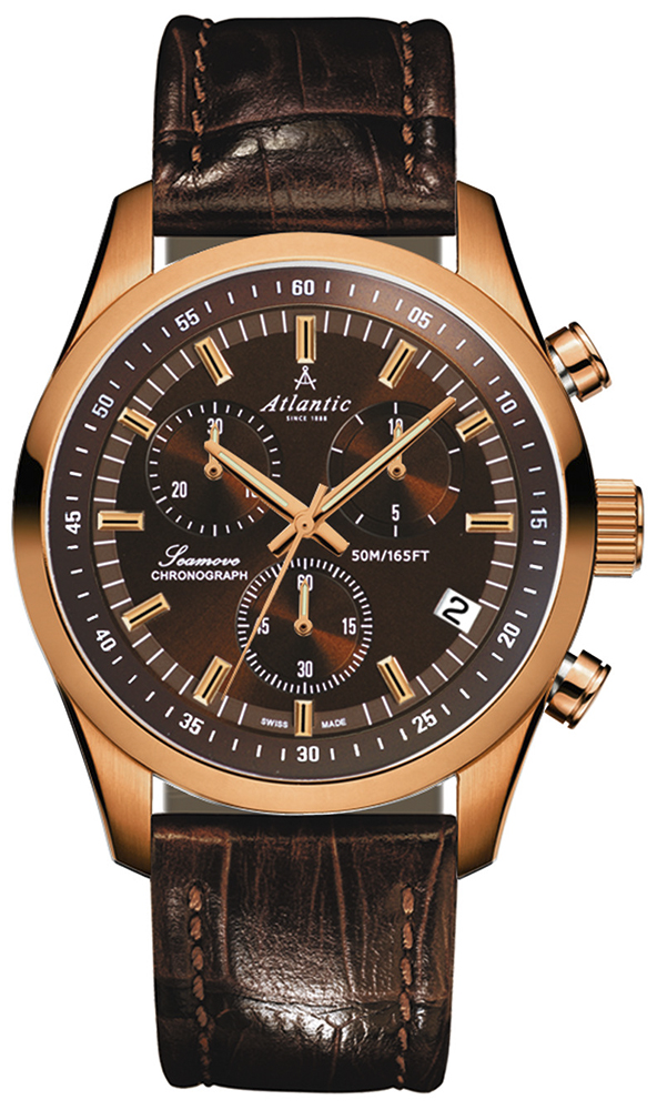 Atlantic 65451.44.81