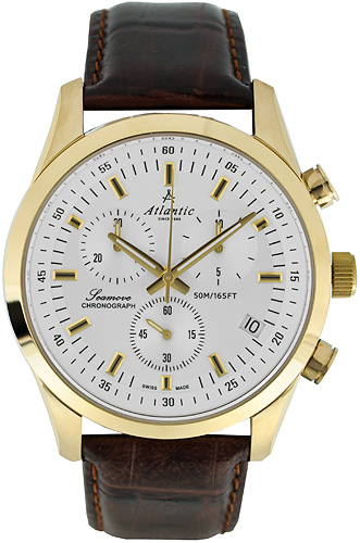 Atlantic 65451.45.21