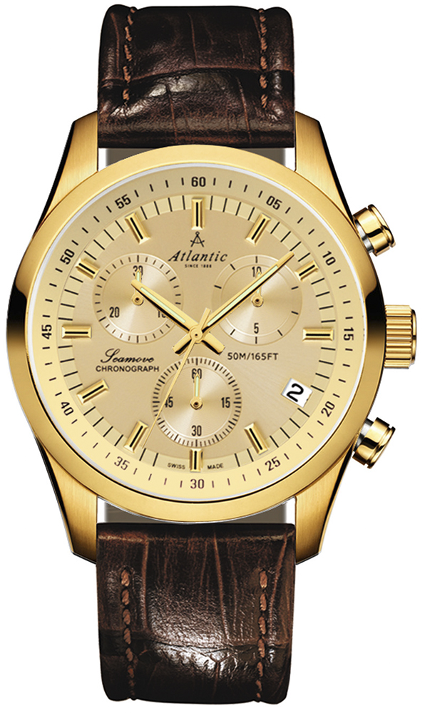 Atlantic 65451.45.31