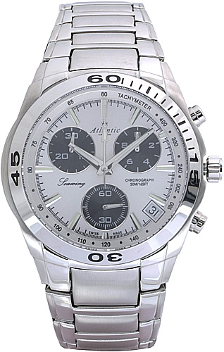 Atlantic 65455.41.21