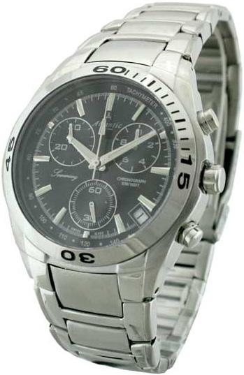 Atlantic 65455.41.61
